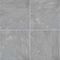Msi Vulkon Grey SAMPLE Porcelain Paver Tile ZOR-LSC-0057-SAM - alternate 3